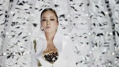 安室奈美惠 - In The Spotlight(TOKYO)