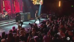 Green Day - Bang Bang