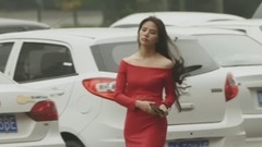 影视原声 - 坏女孩