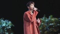 徐仁国 - 现在这瞬间 &  Shake it up  & 小可爱song