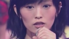 AKB48 - 恋するフォーチュンクッキー