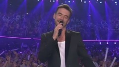 Oonagh - Aulë und Yavanna