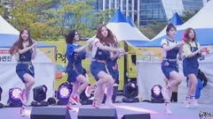 I Like U Too Much & 滴溜溜