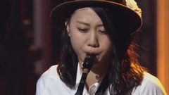 AKB48 - 枯葉のステーション