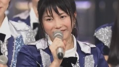 AKB48 - To Be Continued