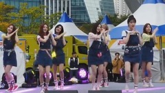 I Like U Too Much & 滴溜溜