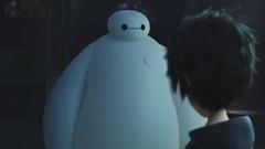 Fall Out Boy,影视原声 - Immortals