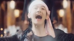 能听见我的心吗