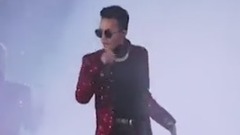 G-Dragon(BigBang) - GD ,FOREVER