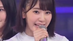 AKB48 - ハート型ウィルス