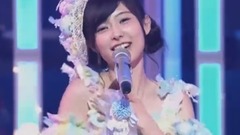 AKB48 - キャンディー