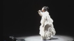 富士山下&爱情转移