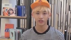 SMRookies毕业影像信