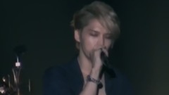 至少应该是你的朋友