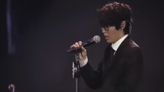 方大同 - 忘了美丽