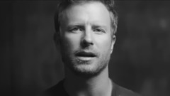 Dierks Bentley,Elle King - Different For Girls