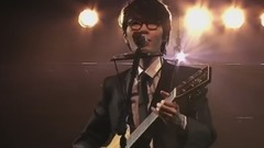 方大同 - 无菇朋友