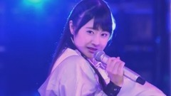 AKB48 - 佐渡へ渡る