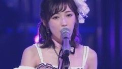 AKB48 - 残念少女