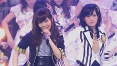 AKB48 - ハロウィン・ナイト