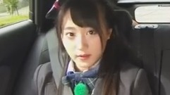 AKB48 - なぎさのミライ!ドライブ!ティ―ビ― #54