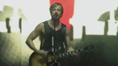 Sunrise Avenue - Hollywood Hills