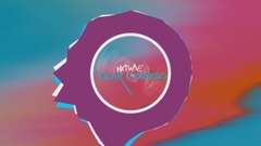 Su Presencia NxTwave