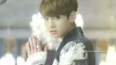 Crazy In Love <全程彩蛋>