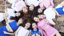 TWICE - TT