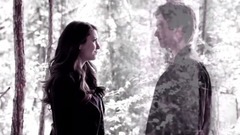 Mariah Carey - Take A Look At Me Now