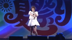 AKB48 - AKB48グループ 夏祭り Vol.2