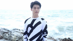 马天宇 - 黑名单