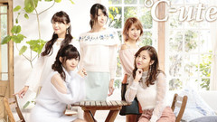 愛はまるで静電気