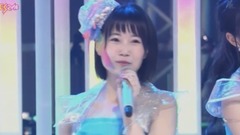 AKB48 - 選んでレインボー