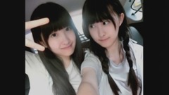 血汗泪(Blood Sweat & Tears)舞蹈模仿(Cover)