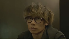 [Alexandros] - New Album《EXIST!》