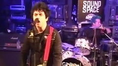 Green Day - Basket Case