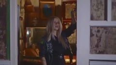 Πίστεψα Ένιωσα