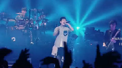 UVERworld - PREMIUM LIVE on Xmas 2015 at Nippon Budokan ダイジェスト