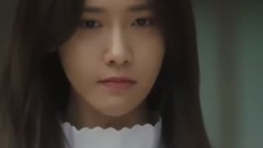 安娜没说出爸爸的真实身分