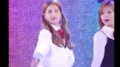 超出想象 & Shooting Love