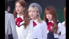 超出想象 & Shooting Love