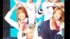 超出想象 & Shooting Love