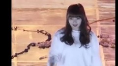 GFriend,艺琳(GFriend) - Mermaid