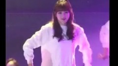 GFriend,艺琳(GFriend) - Me Gustas Tu