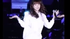 GFriend,艺琳(GFriend) - Gone With The Wind