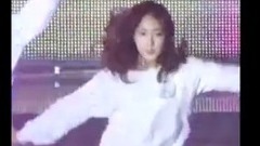 GFriend,信飞(GFriend) - NAVILLERA