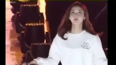 GFriend,信飞(GFriend) - Mermaid