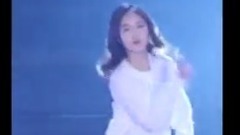 GFriend,信飞(GFriend) - Me Gustas Tu