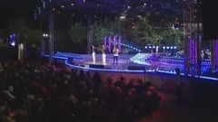 SeeYa - 疯狂的爱情之歌